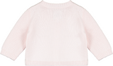 Emile Et Rose Pink Cypress Cardigan 9324