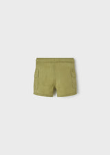 Mayoral Toddler Boys Cargo Shorts