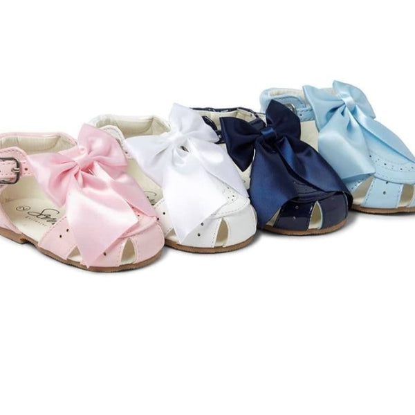 Sevva baby boots sale